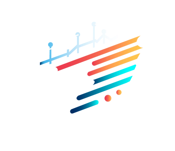 Techie Bytes