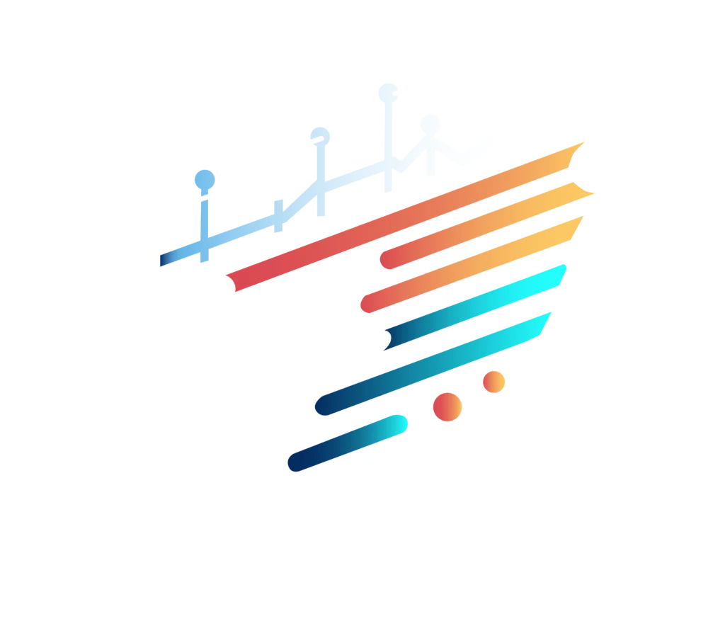 TechieBytes